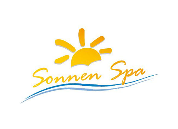Wellnessbereich Sonnen-Spa im Hotel Käppelehof